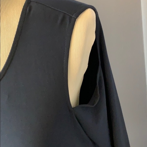 Alfani  dress - Picture 2 of 3